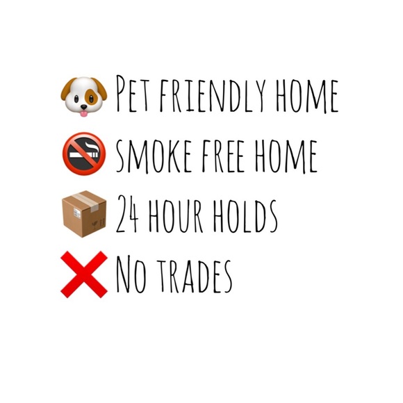 Welcome! - Picture 2 of 2